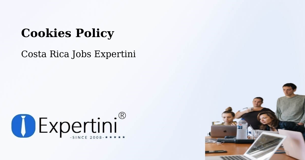 Cookie Policy – Concepción - Costa Rica Jobs Expertini