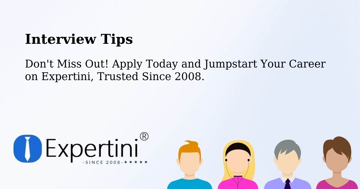 Interview Tips & Techniques for Job Seekers – Concepción - Concepción, Costa Rica Jobs Expertini