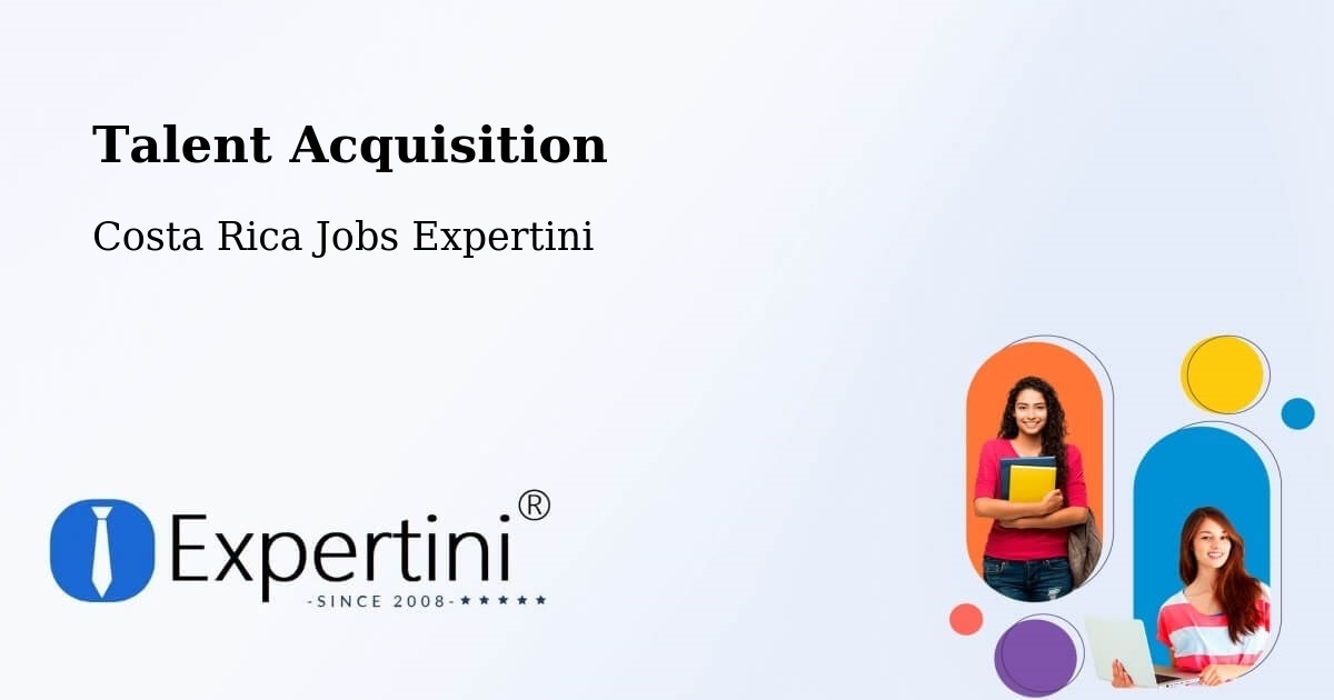 Post Jobs & Find Candidates in Concepción – Talent Acquisition Solutions - Costa Rica Jobs Expertini